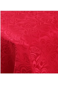 SKTBC018 manufacturing conference table set style design round table set style catering cloth custom wedding Hotel table set style table set factory 80 * 80cm 120 * 160cm 120 * 180cm 140 * 140cm 140 * 180cm 150 * 210cm 160 * 160cm 160 * 240cm 180 * 300cm detail view-4 SKTBC018 manufacturing conference table set style design round table set style catering cloth custom wedding Hotel table set style table set factory 80 * 80cm 120 * 160cm 120 * 180cm 140 * 140cm 140 * 180cm 150 * 210cm 160 * 160cm 160 * 240cm 180 * 300cm detail view-4